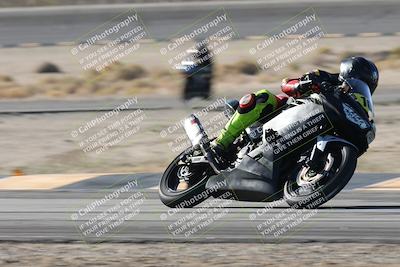 media/Dec-05-2025-CVMA Friday Practice (Fri) [[303bad9a84]]/3-Racer 3 (NRS)/Session 2 (Turn 14)/